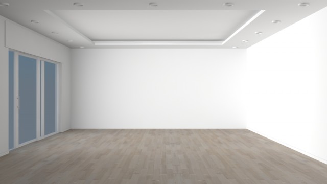 Textures.jpg