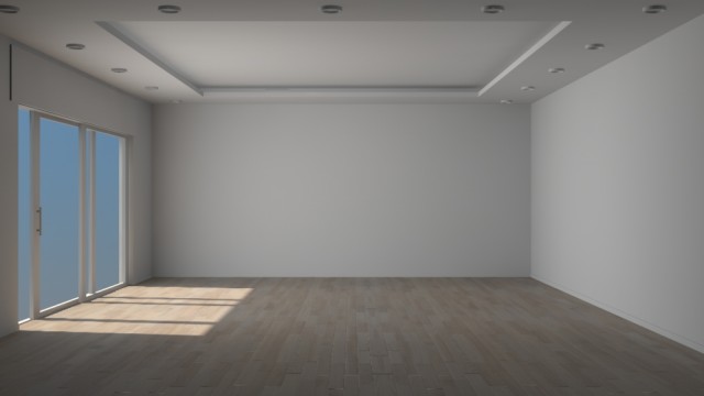 Texture luce NO spot.jpg