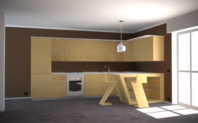 cucina.jpg