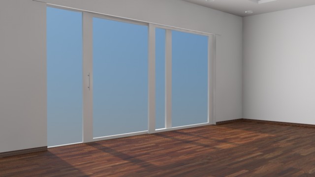WIP BedRoom.jpg