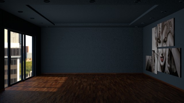 WIP BedRoom HDRI.jpg
