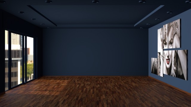 WIP BedRoom HDRI + Sun.jpg