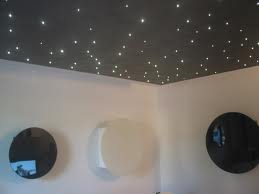 &quot;cielo stellato&quot; XD