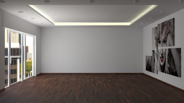WIP BedRoom PRECISIONE FISICA.jpg