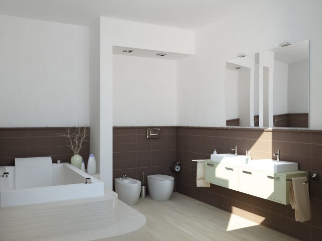 Bagno_1.jpg