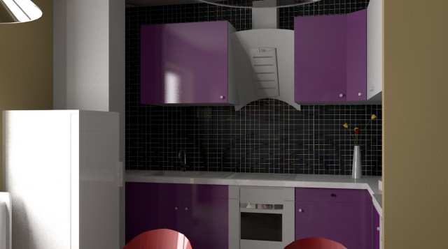 Arredo_3.jpg