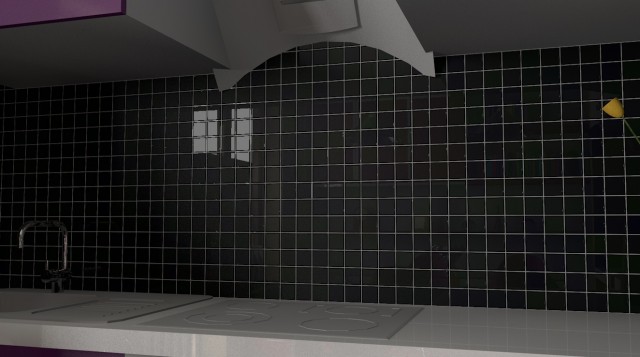 Arredo_2.jpg