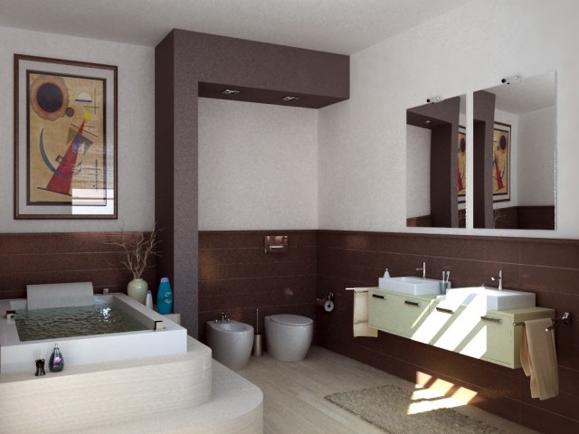 bagno.jpg