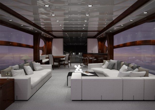 YACHT TOP TRAMONTO.jpg (514.57 KiB) Viewed 1157 times YACHT TOP TRAMONTO.jpg