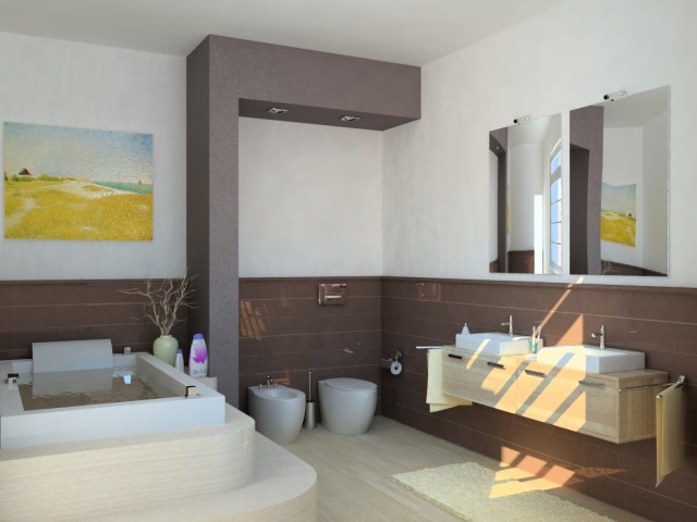 bagno_05.jpg