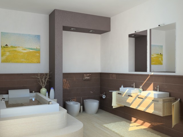 Bagno_white.jpg
