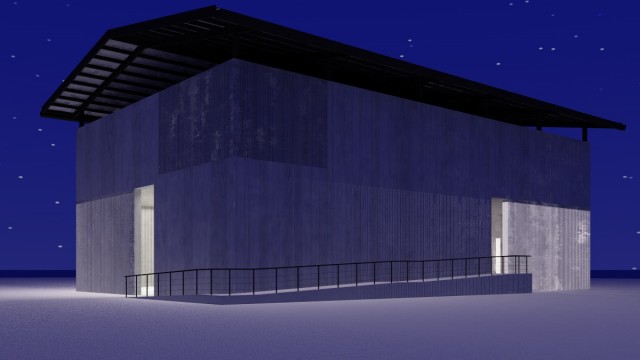 notturno.jpg