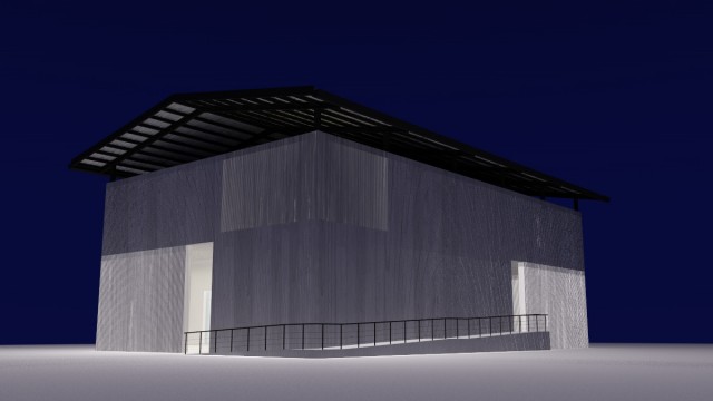 Esterno Notturno.jpg