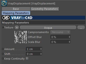 vray displacement.JPG