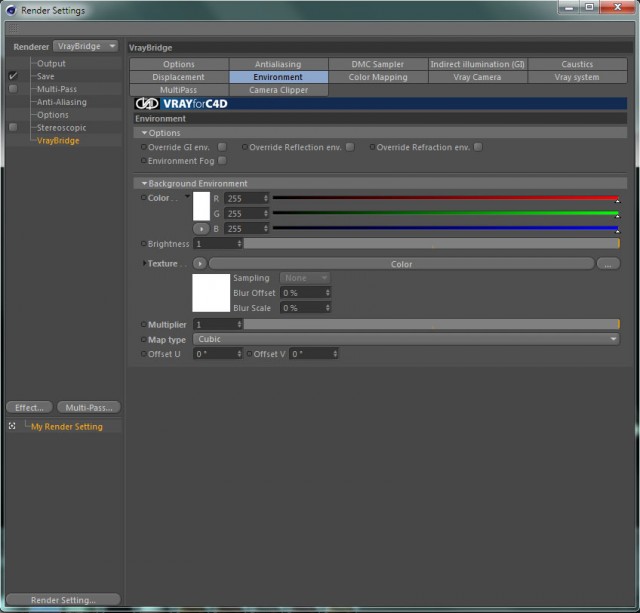 Vray 3.jpg