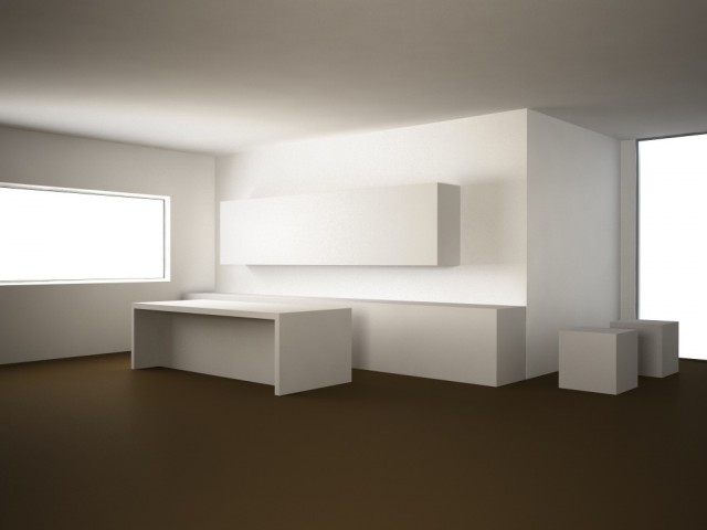 ISOLAflow_0001.jpg