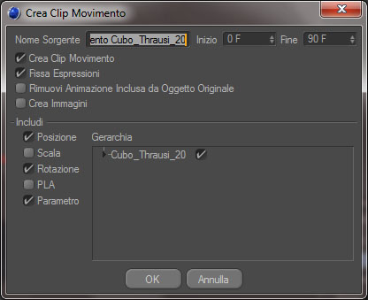 figura1