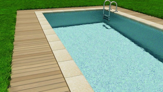 Swimming-pool11.jpg