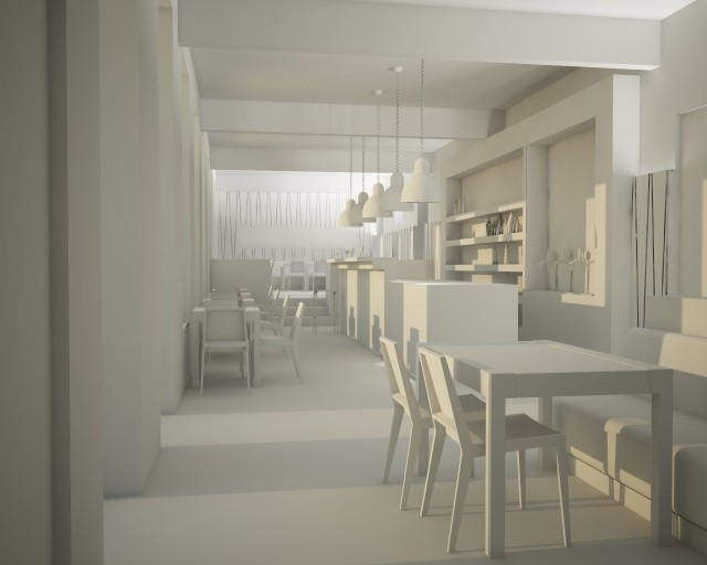 Restaurant wien.jpg