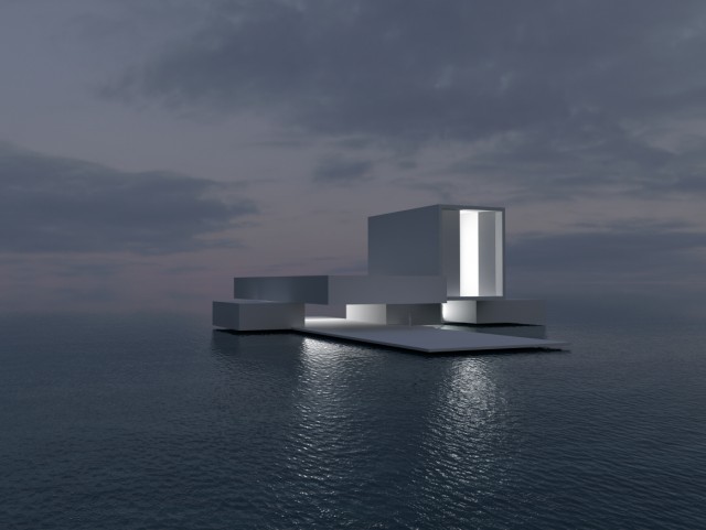 HIDRISEA.jpg