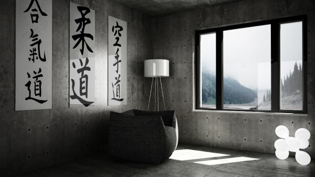 tadao ando interior.jpg