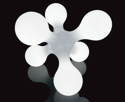 1484_BIG_ATOMIUM_big.jpg