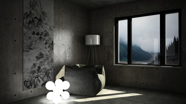 tadao ando interior.jpg