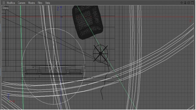 screen3.jpg