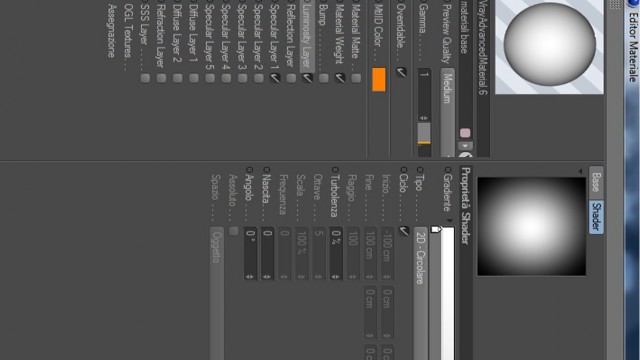 screen1.jpg