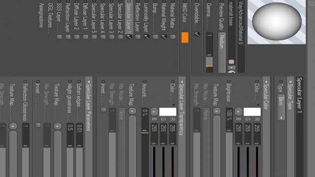 screen2.jpg
