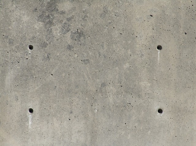 ConcreteBare0202_S.jpg