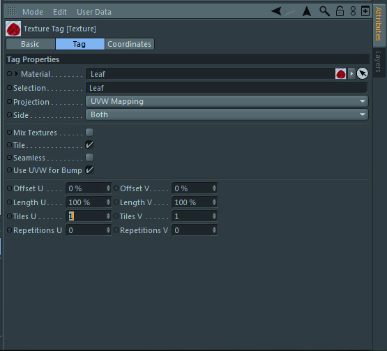 settings.jpg