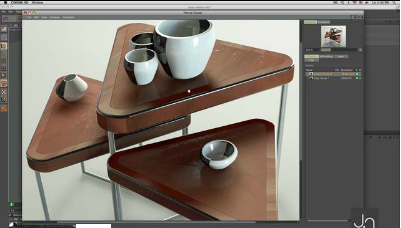 modeling some tables.jpg