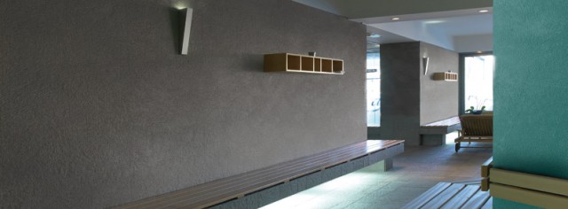 biamax-05-796x294.jpg