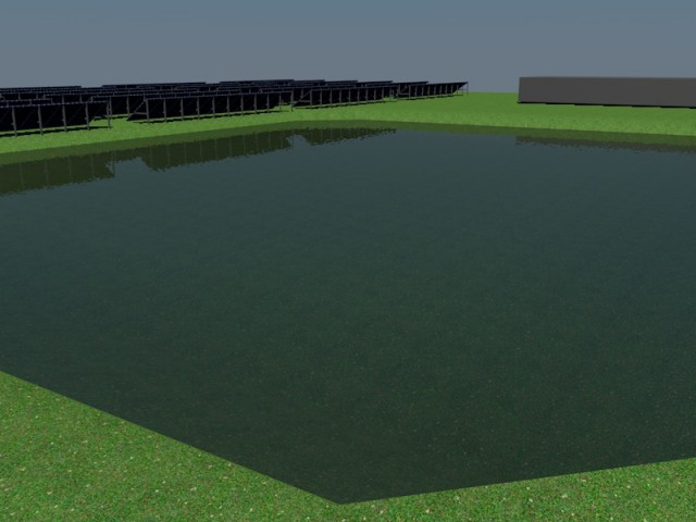 Campo Fotovoltaico.jpg