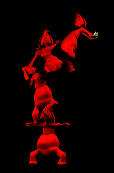 Piramide 2.jpg