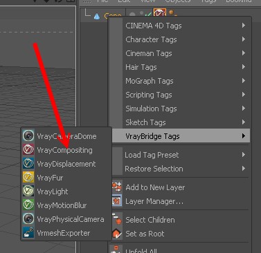 vraycomp.jpg