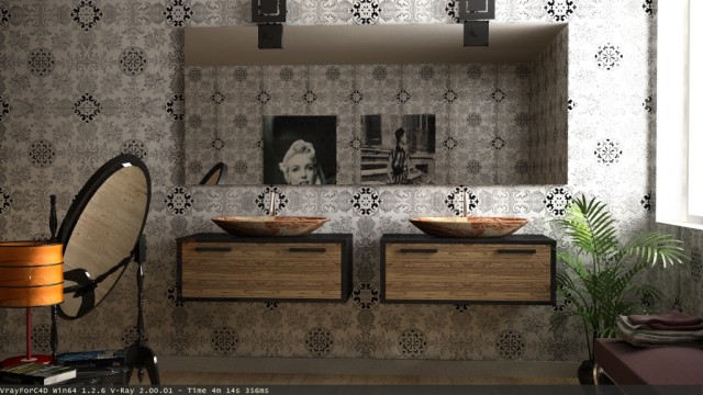 bagno.jpg