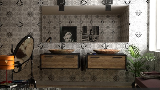 bagno.jpg