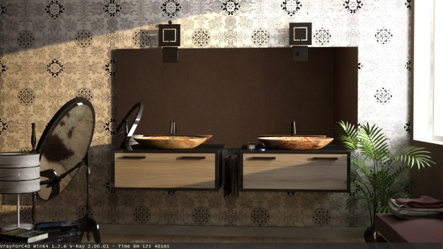bagno.jpg