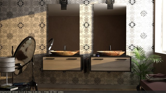 bagno.jpg