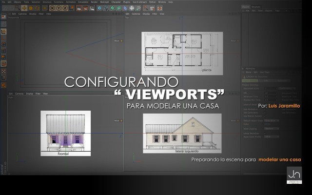 congigurando-viewports.jpg