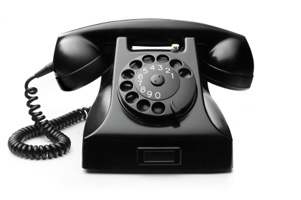 black_vintage_telephone.jpg