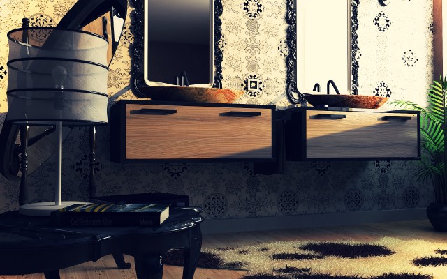 bagno3.jpg (2.13 MiB) Viewed 519 times bagno3.jpg