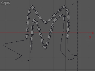 tictac.gif