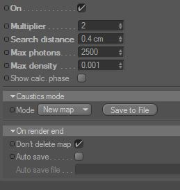 setup caustiche.JPG