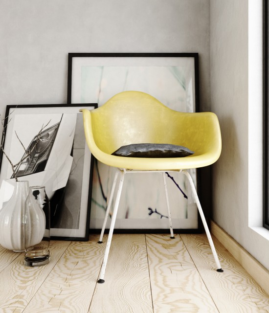 Vitra 1 - Final.jpg
