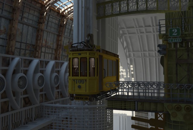 STEP 4.jpg