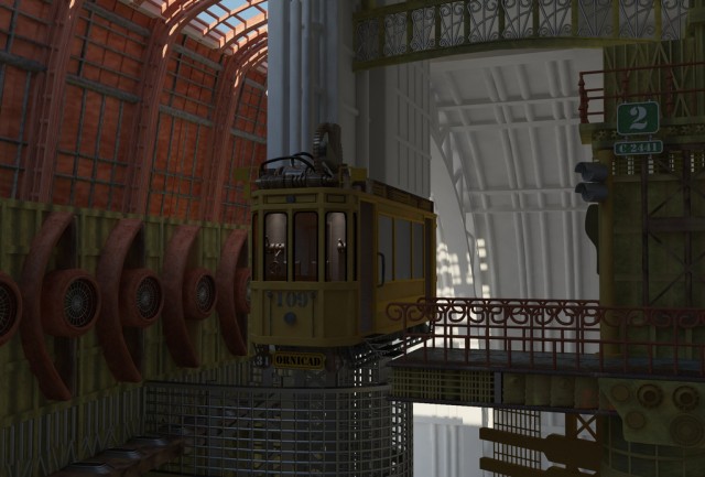 STEP 6.jpg