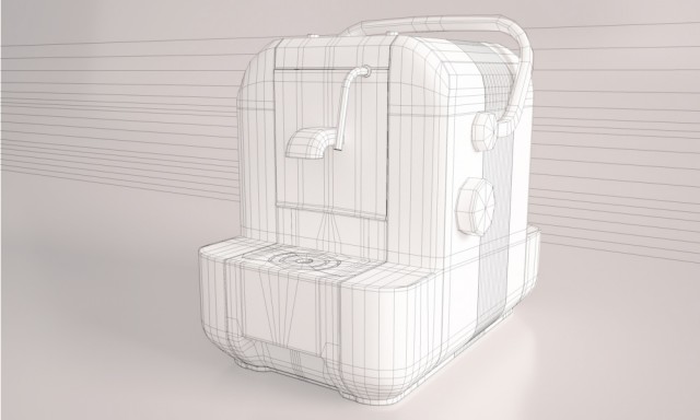 macchinetta vray 03.jpg